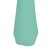 wibrator Mini Dual Rabbit Vibrator Green