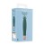 wibrator Mini Bullet Vibrator Forest Green