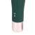 wibrator Mini Bullet Vibrator Forest Green