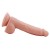 Dildo-Real-Dildo-7,6"-Realistyczny-penis-z-jądrami-w-cielistym-kolorze.jpg