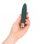 wibrator Mini Bullet Vibrator Forest Green
