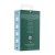 wibrator Mini Bullet Vibrator Forest Green