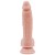 Dildo-Real-Dildo-7,6"-Realistyczny-penis-z-jądrami-w-cielistym-kolorze.jpg