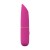 wibrator Mini Lipstick Vibrator  Pink