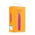 wibrator Mini Lipstick Vibrator  Pink