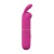 wibrator Mini Rabbit Vibrator Pink
