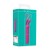wibrator Mini Rabbit Vibrator Pink