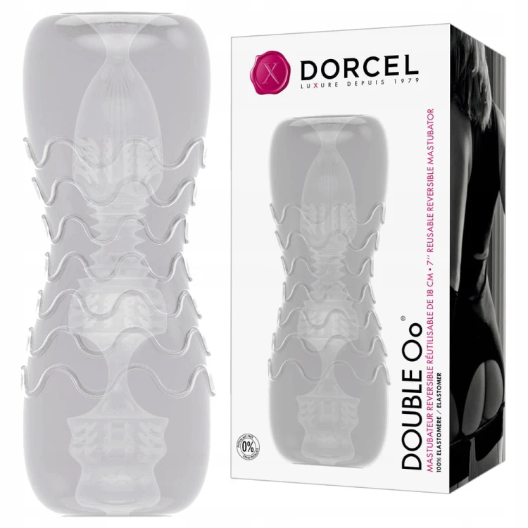 Dwustronna-pochwa-stymulująca-penisa-Double-Oo.jpg