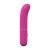 wibrator Mini G-Spot Vibrator  Pink
