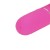 wibrator Mini G-Spot Vibrator  Pink