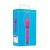 wibrator Mini Wand Vibrator Pink