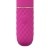 wibrator Mini Wand Vibrator Pink