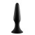 Korek-Butt-Plug-15-cm-Silikonowy-korek-analny-stymulująca-kulka.jpg