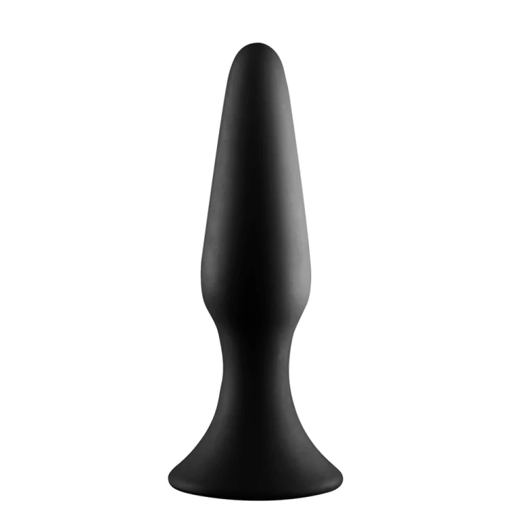 Korek-Butt-Plug-15-cm-Silikonowy-korek-analny-stymulująca-kulka.jpg