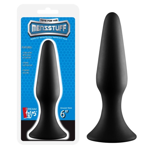 Korek-Butt-Plug-15-cm-Silikonowy-korek-analny-stymulująca-kulka.jpg