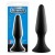 Korek-Butt-Plug-15-cm-Silikonowy-korek-analny-stymulująca-kulka.jpg