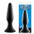 Korek-Butt-Plug-15-cm-Silikonowy-korek-analny-stymulująca-kulka.jpg