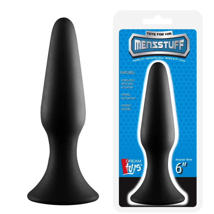 Korek-Butt-Plug-15-cm-Silikonowy-korek-analny-stymulująca-kulka.jpg