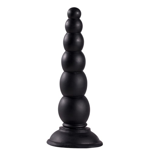Sonda-Beaded-Probe-16,5-cm-Duża-czarna-sonda-analna-dla-kobiet-i-mężczyzn.jpg