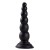 Sonda-Beaded-Probe-16,5-cm-Duża-czarna-sonda-analna-dla-kobiet-i-mężczyzn.jpg