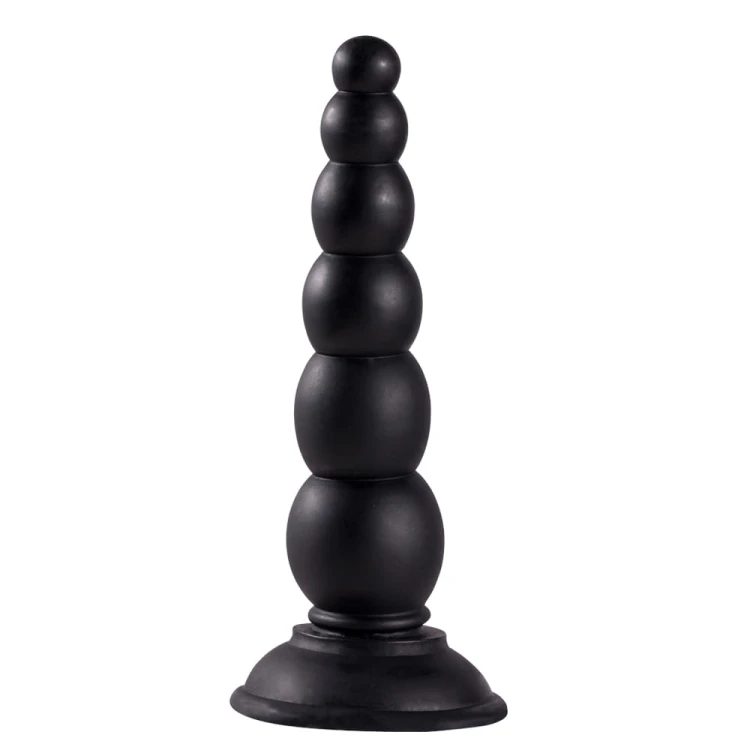 Sonda-Beaded-Probe-16,5-cm-Duża-czarna-sonda-analna-dla-kobiet-i-mężczyzn.jpg