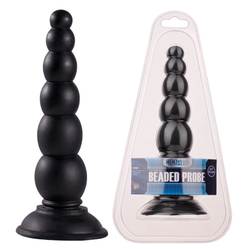 Sonda-Beaded-Probe-16,5-cm-Duża-czarna-sonda-analna-dla-kobiet-i-mężczyzn.jpg