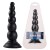 Sonda-Beaded-Probe-16,5-cm-Duża-czarna-sonda-analna-dla-kobiet-i-mężczyzn.jpg