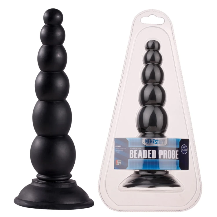 Sonda-Beaded-Probe-16,5-cm-Duża-czarna-sonda-analna-dla-kobiet-i-mężczyzn.jpg