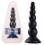Sonda-Beaded-Probe-16,5-cm-Duża-czarna-sonda-analna-dla-kobiet-i-mężczyzn.jpg