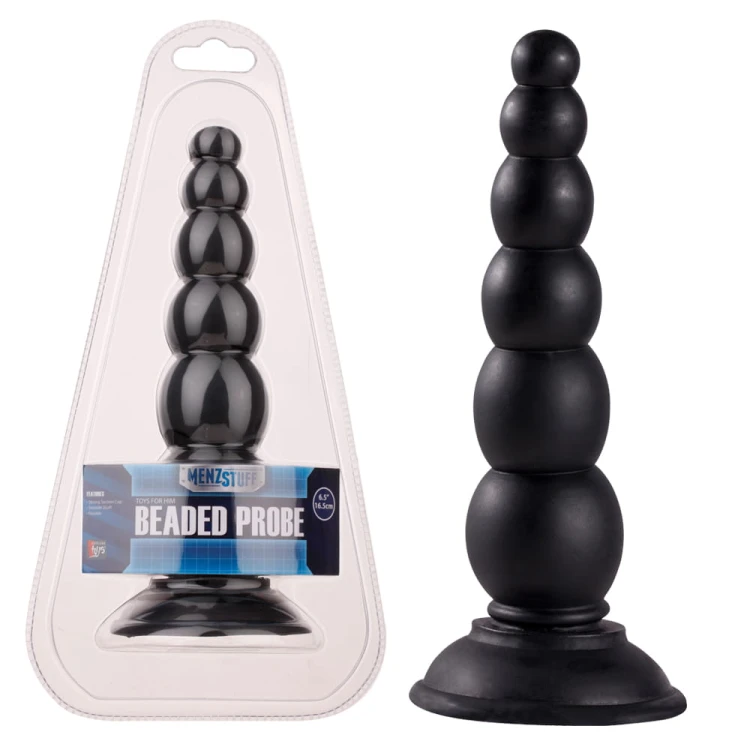 Sonda-Beaded-Probe-16,5-cm-Duża-czarna-sonda-analna-dla-kobiet-i-mężczyzn.jpg