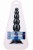 Sonda-Beaded-Probe-16,5-cm-Duża-czarna-sonda-analna-dla-kobiet-i-mężczyzn.jpg