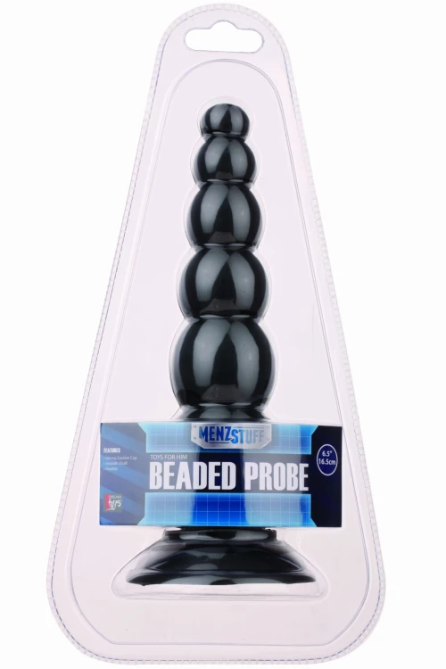 Sonda-Beaded-Probe-16,5-cm-Duża-czarna-sonda-analna-dla-kobiet-i-mężczyzn.jpg