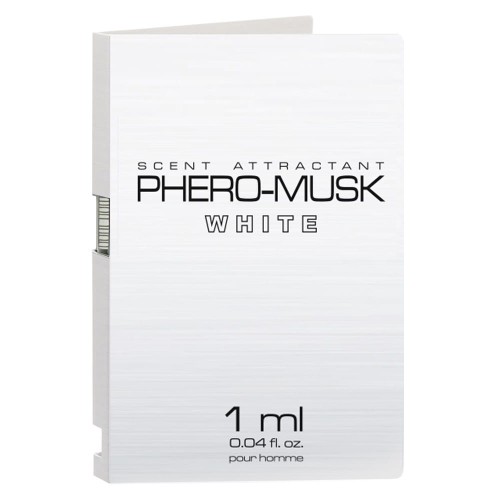 Perfumy-o-nowoczesnym-intrygującym-bardzo-męskim-zapachu-Phero-Musk-White-for-men-1-ml.jpg