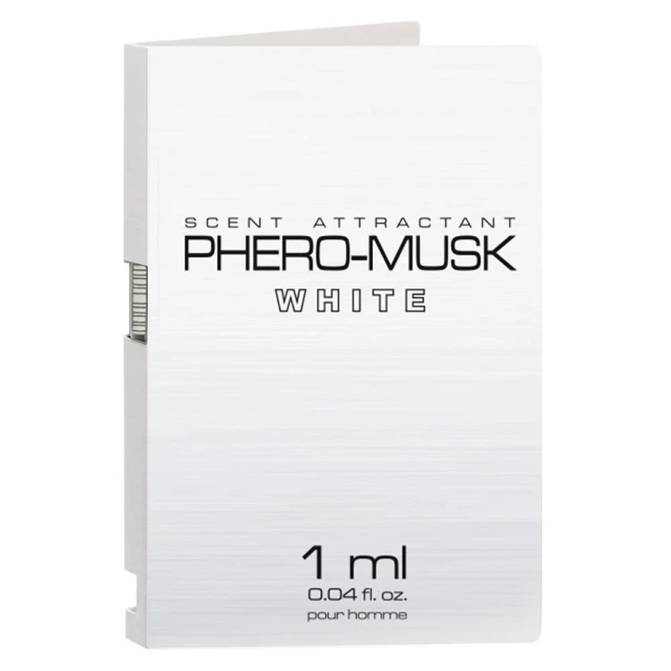 Perfumy-o-nowoczesnym-intrygującym-bardzo-męskim-zapachu-Phero-Musk-White-for-men-1-ml.jpg