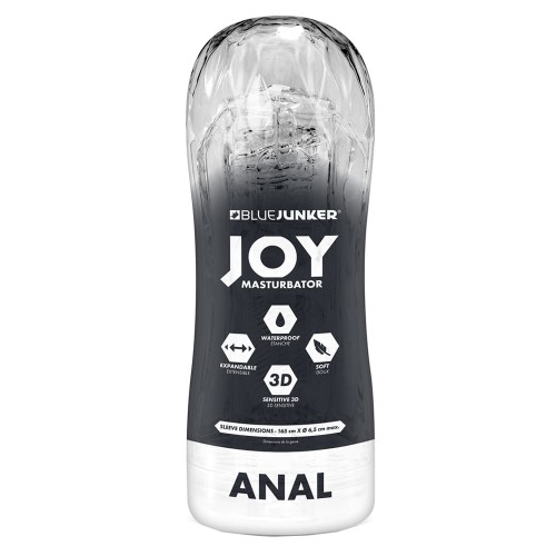 Masturbator-analny-Joy-Masturbator-Anal-Nowoczesny-męski-masturbator.jpg