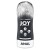 Masturbator-analny-Joy-Masturbator-Anal-Nowoczesny-męski-masturbator.jpg