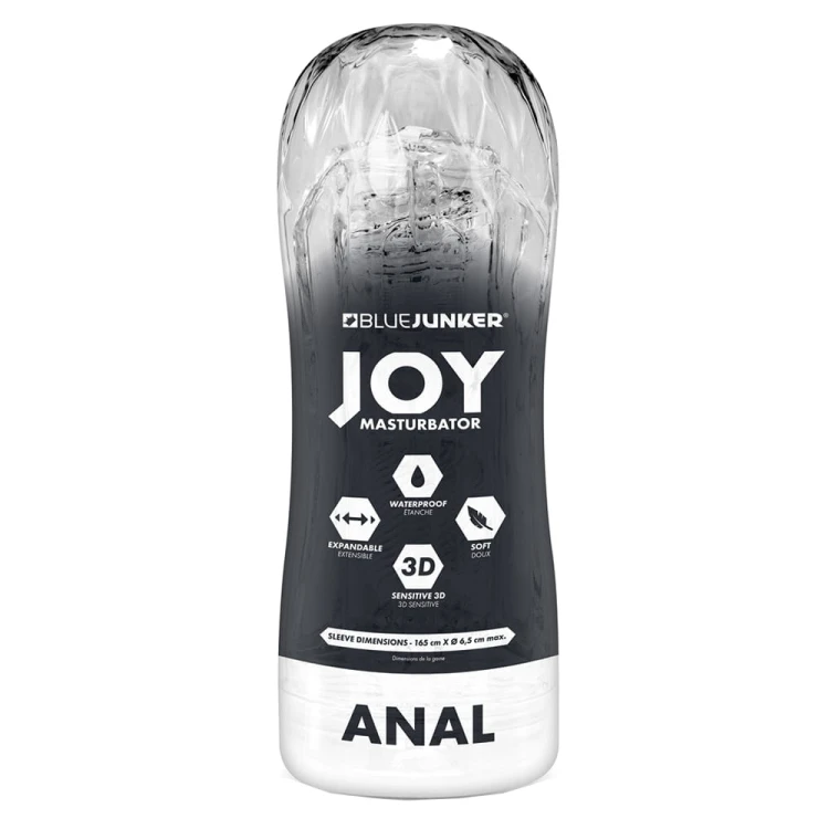 Masturbator-analny-Joy-Masturbator-Anal-Nowoczesny-męski-masturbator.jpg