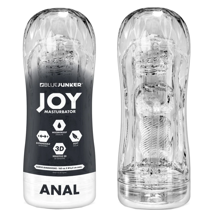 Masturbator-analny-Joy-Masturbator-Anal-Nowoczesny-męski-masturbator.jpg