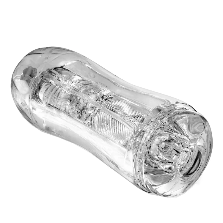 Masturbator-analny-Joy-Masturbator-Anal-Nowoczesny-męski-masturbator.jpg