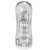 Masturbator-analny-Joy-Masturbator-Anal-Nowoczesny-męski-masturbator.jpg