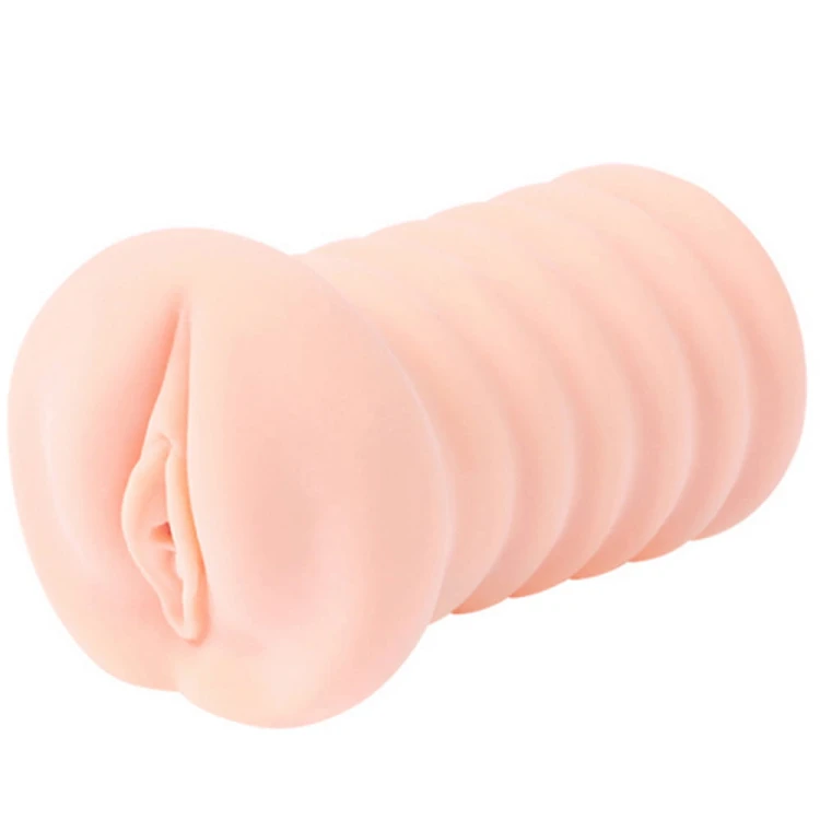 Pochwa-Lady-delikatna-elastyczna-Masturbator-dla-mężczyzn.jpg