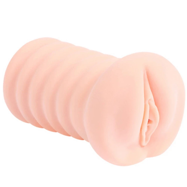 Pochwa-Lady-delikatna-elastyczna-Masturbator-dla-mężczyzn.jpg