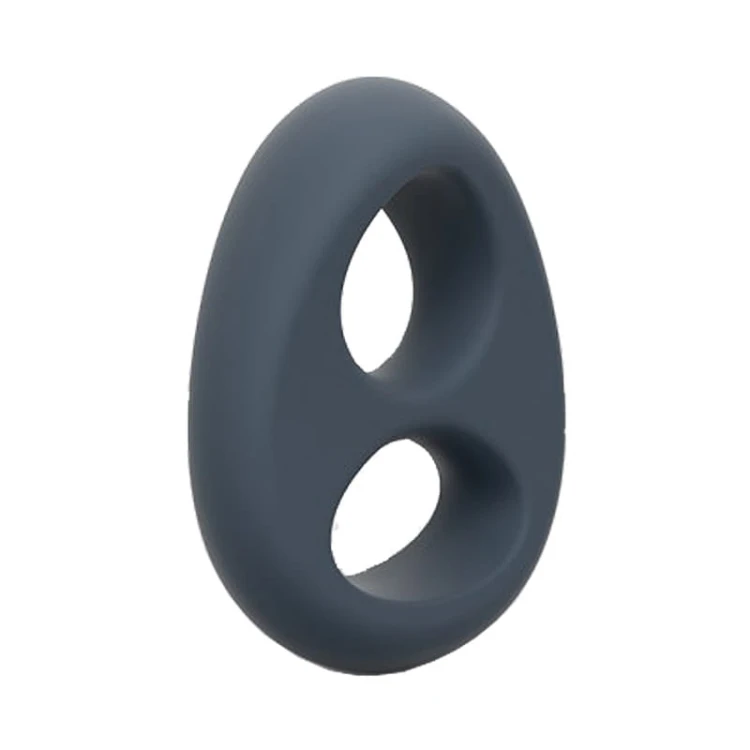 Podwójny-pierścień-erekcyjny-na-penisa-i-jądra-Liquid-Soft-Teardrop.jpg
