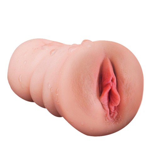 Real-Perfection-Masturbator-Vagin-zapewnienie-maksymalnej-przyjemności.jpg