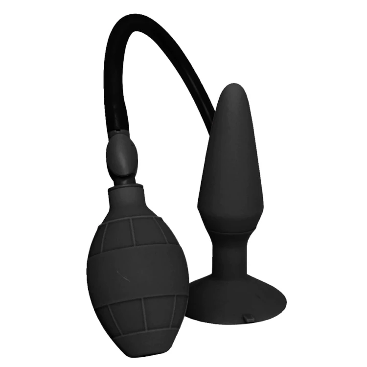 Korek-dmuchany-Small-Inflatable-Plug-analny.jpg