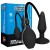 Korek-dmuchany-Small-Inflatable-Plug-analny.jpg