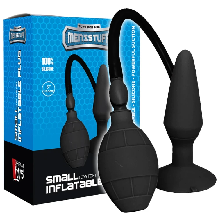 Korek-dmuchany-Small-Inflatable-Plug-analny.jpg