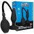 Korek-dmuchany-Small-Inflatable-Plug-analny.jpg