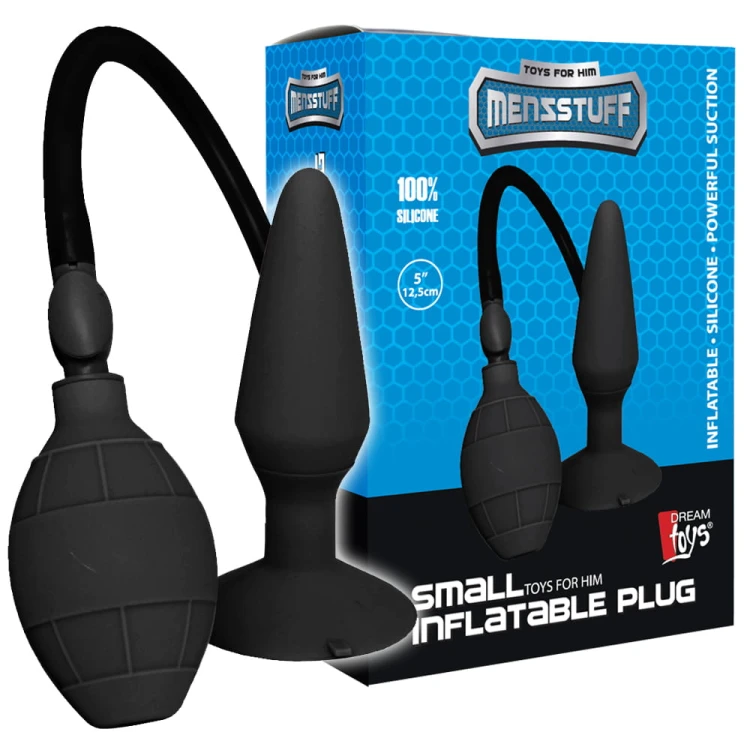 Korek-dmuchany-Small-Inflatable-Plug-analny.jpg
