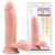 Real-Dildo-6,9"-Gruby-realistyczny-penis-z-jądrami-w-cielistym-kolorze. jpg